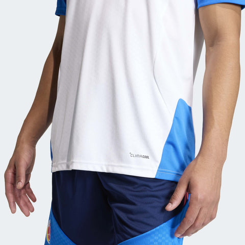 Colombia 26 Tiro Training Jersey - Soccer90