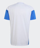 Colombia 26 Tiro Training Jersey - Soccer90