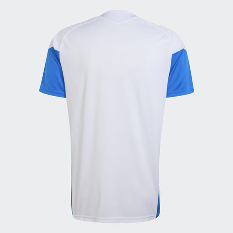 Colombia 26 Tiro Training Jersey - Soccer90