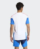 Colombia 26 Tiro Training Jersey - Soccer90