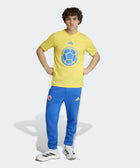 Colombia DNA Graphic T-Shirt - Soccer90