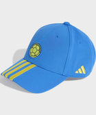 Colombia Football Cap - Soccer90