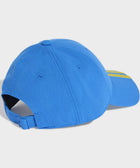 Colombia Football Cap - Soccer90