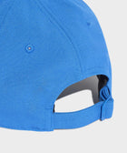Colombia Football Cap - Soccer90