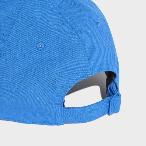 Colombia Football Cap - Soccer90