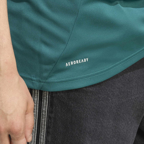 Colorado Rapids 2025 Archive Jersey - Soccer90