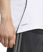 Columbus Crew 2025 Archive Jersey - Soccer90