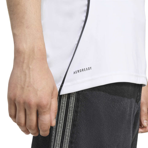 Columbus Crew 2025 Archive Jersey - Soccer90