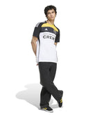 Columbus Crew 2025 Archive Jersey - Soccer90