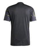 Columbus Crew 25/26 Away Jersey - Soccer90