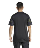 Columbus Crew 25/26 Away Jersey - Soccer90