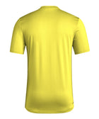 Columbus Crew Pregame Tee - Soccer90