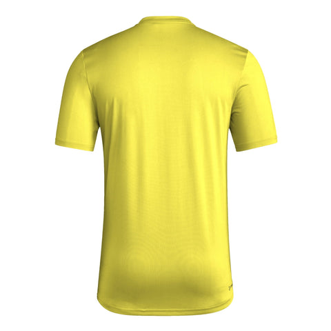 Columbus Crew Pregame Tee - Soccer90