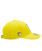 Columbus Crew Standard Adjustable Hat - Soccer90