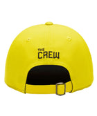 Columbus Crew Standard Adjustable Hat - Soccer90