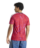 Costa Rica 26 Home Replica Jersey - Soccer90