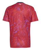 Costa Rica 26 Home Replica Jersey - Soccer90