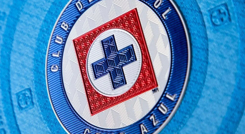 Cruz Azul