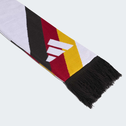 DFB Germany Scarf - Soccer90