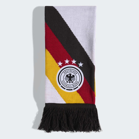 DFB Germany Scarf - Soccer90