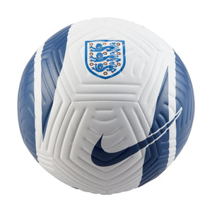 England Academy Ball - Soccer90