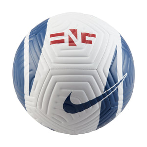 England Academy Ball - Soccer90