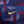 Cargar imagen en el visor de la galería, England Academy Pro Nike Dri-FIT Pre-Match Top - Soccer90
