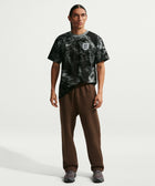 England AOP Tee - Soccer90