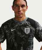 England AOP Tee - Soccer90