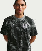 England AOP Tee - Soccer90