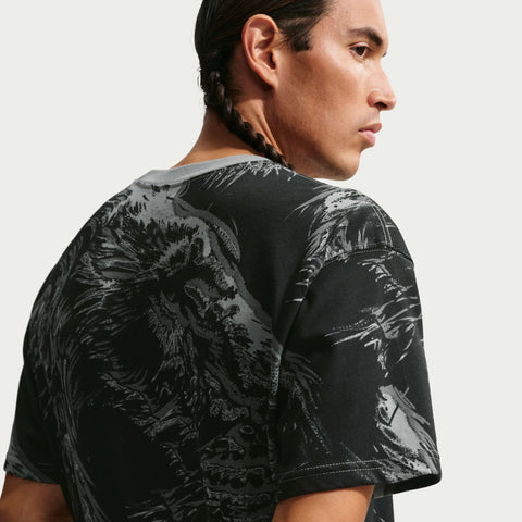 England AOP Tee - Soccer90