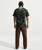 England AOP Tee - Soccer90