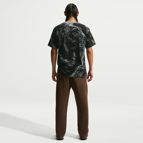 England AOP Tee - Soccer90