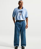 England Energy Top - Soccer90
