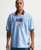 England Energy Top - Soccer90
