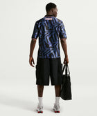 England Energy Top - Soccer90