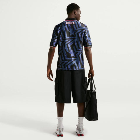 England Energy Top - Soccer90