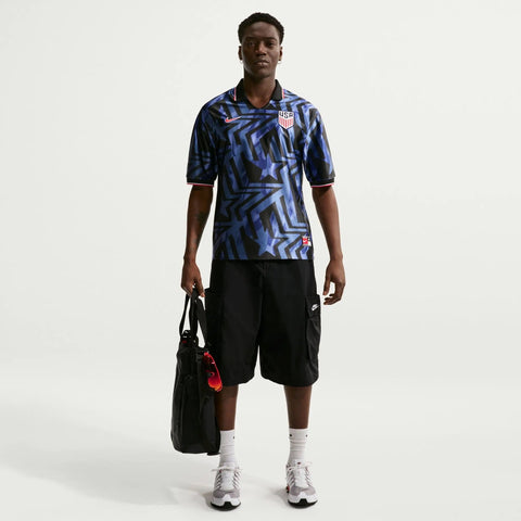 England Energy Top - Soccer90