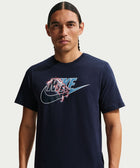 England Futura Tee - Soccer90