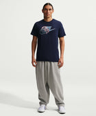England Futura Tee - Soccer90