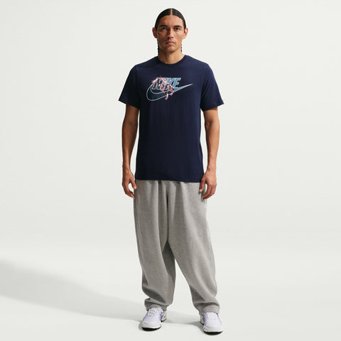 England Futura Tee - Soccer90