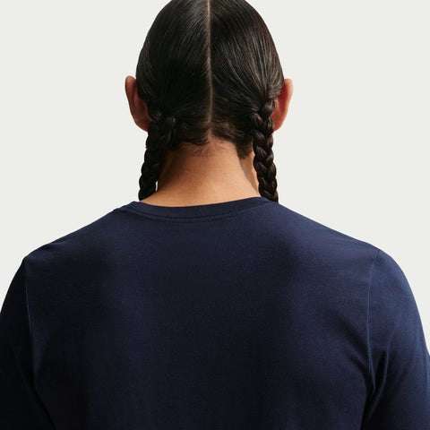 England Futura Tee - Soccer90