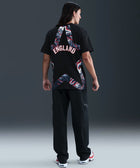 England Men's Nike Soccer Goalkeeper T-Shirt - Soccer90