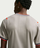 England Pre-Match Top - Soccer90