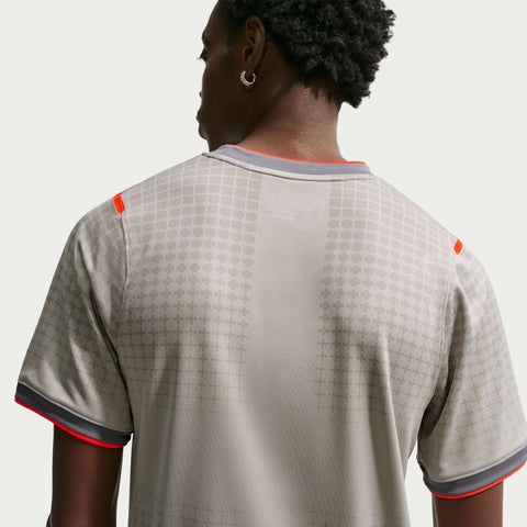 England Pre-Match Top - Soccer90