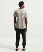 England Pre-Match Top - Soccer90