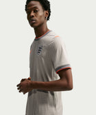 England Pre-Match Top - Soccer90
