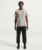 England Pre-Match Top - Soccer90
