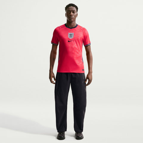 England Stadium Away Jersey - Soccer90
