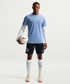 England Striker Top - Soccer90